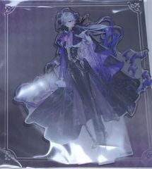 DIABOLIK LOVERS 小森ユイ アクリルスタンド - メルカリ