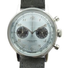 Hamilton カーキフィールド クロノ H71466553 不動 ジャンク Hamilton カーキフィールド クロノ H71466553 不動 ジャンク - メルカリ