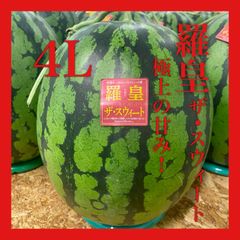 栽培50年西瓜農家直送鮮度抜群☆著名人様御用達西瓜の匠厳選某ブランド