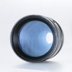 canon TV ZOOM LENS V6x17 17-102mm 1:2.0 - メルカリ