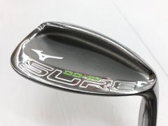 ボギー王子様専用 本日限定価格 SURE DD20 5W ・7W ウッド - メルカリ