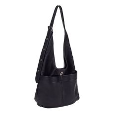 バッグ journalstandardluxe alchimiaLEATHER TOTE journalstandardluxe alchimiaLEATHER TOTE - メルカリ