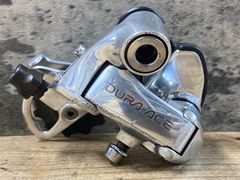 DURA-ACE 7400リアディレイラー 6S-7S DURA-ACE 7400リアディレイラー 6S-7S - メルカリ