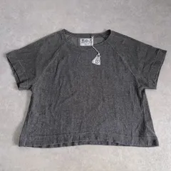 2026年最新】R＆D.M.Co- レディース 半袖(Tシャツ) Tシャツ