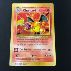 英語版 リザードン スペシャルジャンボカード ポケカ コロコロコミック 希少 ポケモンカード リザードン スペシャルジャンボカード コロコロ