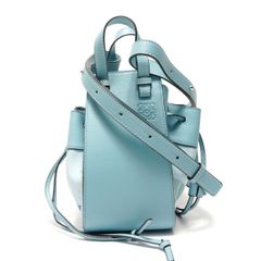 ⭐️美品⭐️LOEWE パズルバッグミニ サハラ - メルカリ