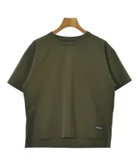 THOUSAND MILE Tシャツ・カットソー レディース 【古着】【中古】【送料無料】のサムネイル