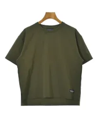 THOUSAND MILE Tシャツ・カットソー レディース 【古着】【中古】【送料無料】のサムネイル