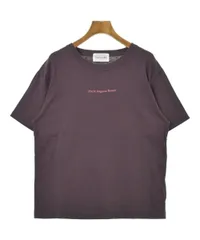 CREOLME Tシャツ・カットソー レディース 【古着】【中古】【送料無料】のサムネイル