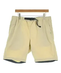 karrimor ショートパンツ メンズ 【古着】【中古】【送料無料】のサムネイル