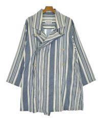 定価32万極美品マルジェラMaisonMargielaリサイクルナイロンコート