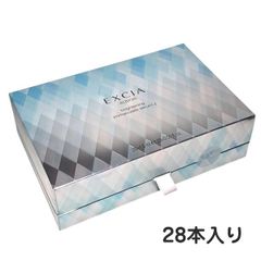 新品☆未開封 アルビオン エクシアイマキュレートセラムZ - メルカリ