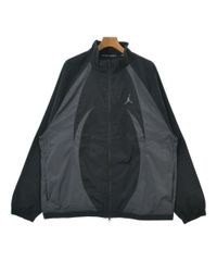 NIKE JORDAN SPRT JAM ウォームアップ セットアップ XL - メルカリ