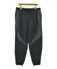 JORDAN BRAND パンツ（その他） メンズ 【古着】【中古】【送料無料】