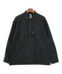 GUNG HO カバーオール メンズ 【古着】【中古】【送料無料】のサムネイル