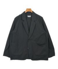 ジャケット・アウター 21SS HENRIK VIBSKOV THE BIG BLAZER 21SS HENRIK VIBSKOV THE BIG BLAZER - メルカリ