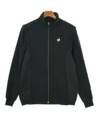 le coq sportif ブルゾン メンズ 【古着】【中古】【送料無料】のサムネイル
