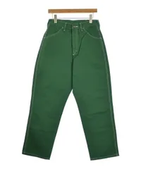 Wrangler デニムパンツ レディース 【古着】【中古】【送料無料】
