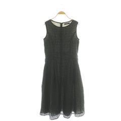 FOXEY 44652ワンピース