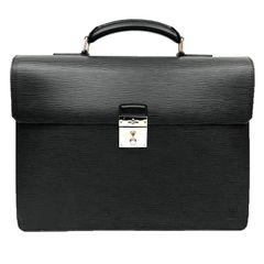 BVLGARI ブルガリ レザー カードケース 292912 ブルガリロゴ イン