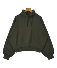 PASSIONE ニット・セーター レディース 【古着】【中古】【送料無料】のサムネイル