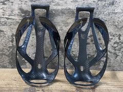 ENVE カーボンボトルケージ 2個セット - メルカリ