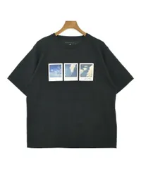 uniform experiment Tシャツ・カットソー メンズ 【古着】【中古】【送料無料】