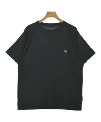 uniform experiment Tシャツ・カットソー メンズ 【古着】【中古】【送料無料】