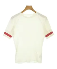 uniform experiment Tシャツ・カットソー メンズ 【古着】【中古】【送料無料】