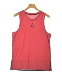 JORDAN BRAND タンクトップ メンズ 【古着】【中古】【送料無料】