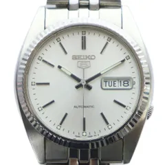 2026年最新】seiko 7s26-0500の人気アイテム - メルカリ