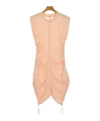 T by ALEXANDER WANG ワンピース レディース 【古着】【中古】【送料無料】のサムネイル