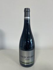 Clos du Val 1997 CS クロ・デュ・ヴァル - メルカリ