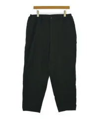 COMME des GARCONS HOMME DEUX パンツ（その他） メンズ 【古着】【中古】【送料無料】のサムネイル