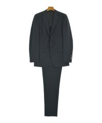 Brooks Brothers ビジネス メンズ 【古着】【中古】【送料無料】