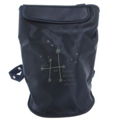 エルメス リュック ノベルティ シェルパ 星を巡る旅展 2000年限定 美品