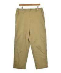 新品【70%オフ】Sandinista レザー ショートパンツ - メルカリ