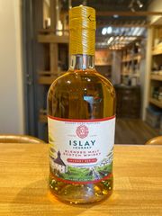☆限定品☆ウイスキー 櫻弍 WHISKY sakura - メルカリ
