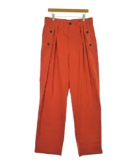 DRIES VAN NOTEN パンツ（その他） メンズ 【古着】【中古】【送料無料】のサムネイル