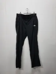 THE NORTH FACE ザノースフェイス クライミングパンツ 34