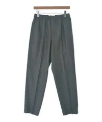 Cellar Door スラックス メンズ 【古着】【中古】【送料無料】のサムネイル