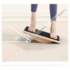 Back in stock! Special price! Indoor step machine, compact, quiet type, foot exercise device CZH523Q038