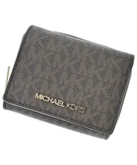 MICHAEL KORS 財布・コインケース レディース 【古着】【中古】【送料無料】