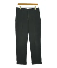 ANN DEMEULEMEESTER パンツ（その他） メンズ 【古着】【中古】【送料無料】のサムネイル