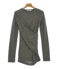 T by ALEXANDER WANG Tシャツ・カットソー レディース 【古着】【中古】【送料無料】のサムネイル