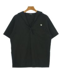 tricot COMME des GARCONS T셔츠·컷소우 레이디스[헌옷][중고][무료우송]