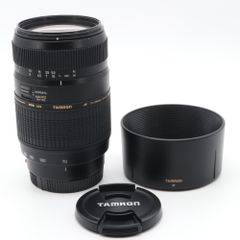 ◇大迫力300mm超望遠◇TAMRON 100-300mm for Canon - メルカリ
