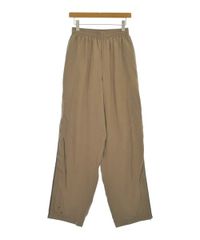 BALENCIAGA カットオフ ブラック デニム ショーツ 30 メンズ - メルカリ