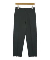 COMME des GARCONS HOMME DEUX パンツ（その他） メンズ 【古着】【中古】【送料無料】のサムネイル