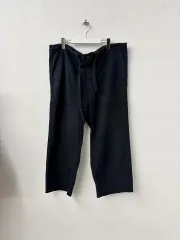 Graphpaper コットンパンツのサムネイル